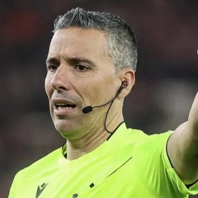 André Narciso afirma que faz sempre o melhor apesar das críticas