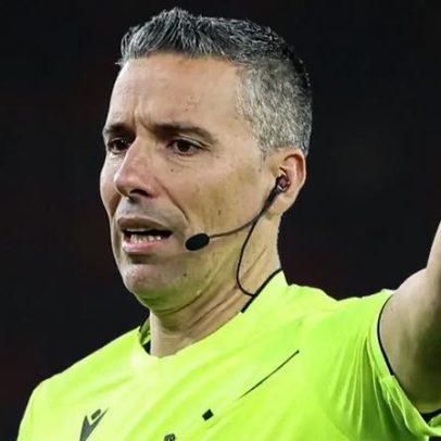 Avaliações insatisfatórias marcam Sporting-Santa Clara e FC Porto-Famalicão