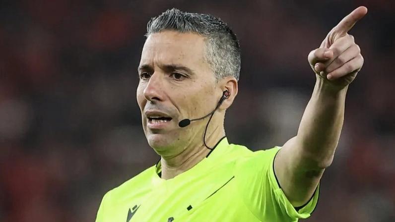 André Narciso afirma que faz sempre o melhor apesar das críticas