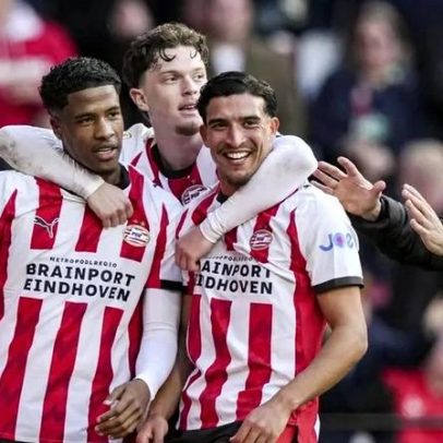 Champions 2026/27 ganha forma: equipas já apuradas para a fase de Liga