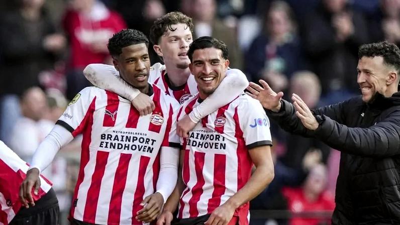 Champions 2026/27 ganha forma: equipas já apuradas para a fase de Liga