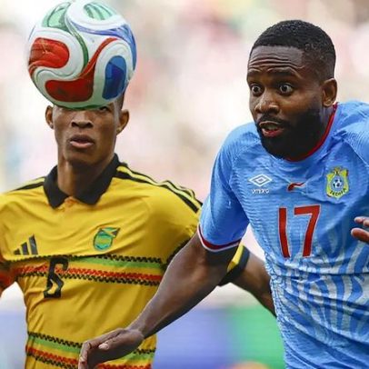 Ángel Haro: respeito por todos os países, mas o Betis é o meu clube