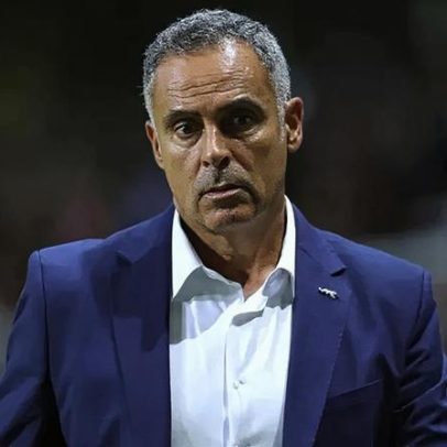 Al Fateh de José Gomes derrotado na Arábia Saudita