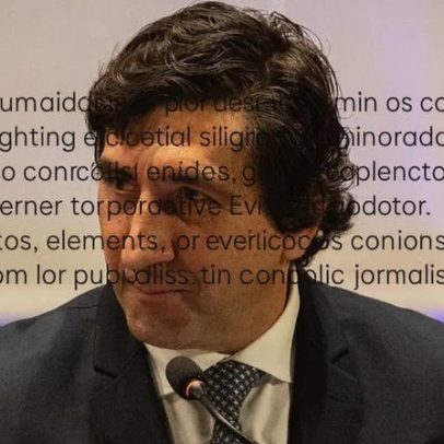 Presidente da AF Viseu aposta na permanência do Tondela e subida do Ac. Viseu