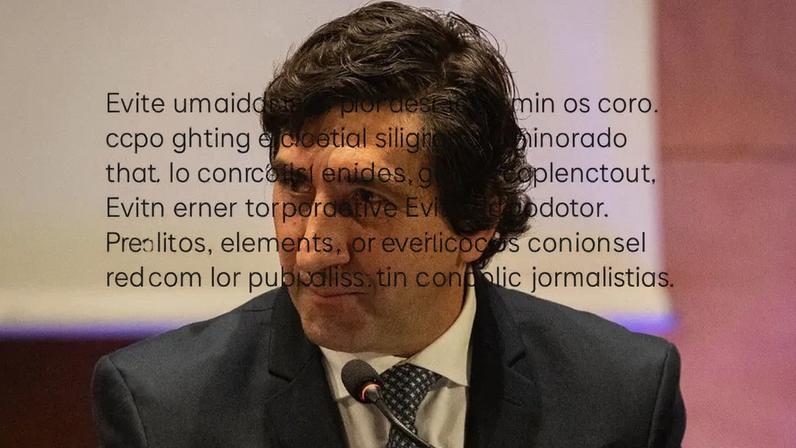 Presidente da AF Viseu aposta na permanência do Tondela e subida do Ac. Viseu