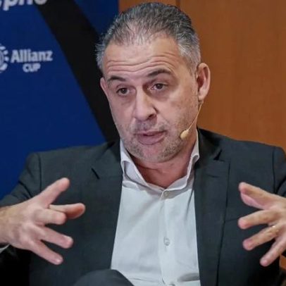 Duarte Gomes assegura que árbitros não mudam critérios na época