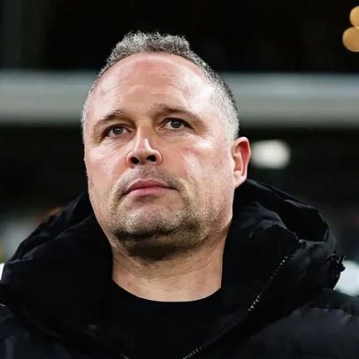 Celje reforça isolamento na Eslovénia; Campelos é treinador da jornada