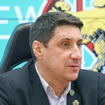 Carlos A. Gomes e FC Porto: Marítimo recorre ao TAD em defesa do andebol