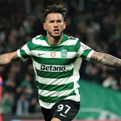 Luis Suárez encanta o mundo; Inglaterra alerta o Arsenal sobre impacto