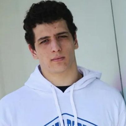 Ricardo Brandão renova com o FC Porto até 2029