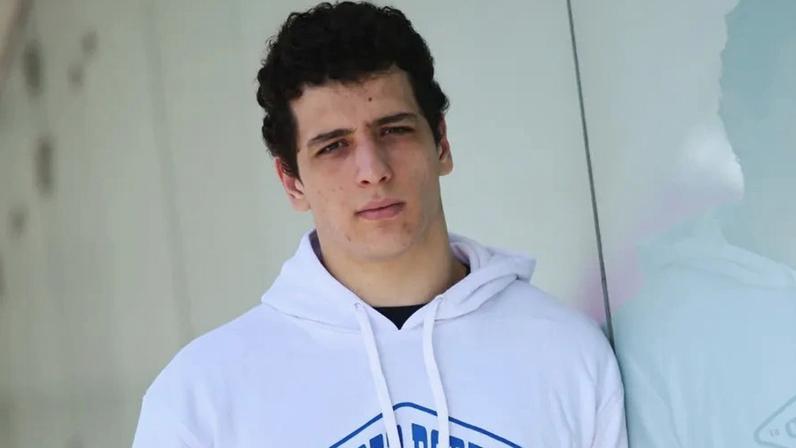 Ricardo Brandão