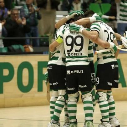 Ajuste de calendário no campeonato e foco nas contas dos playoffs