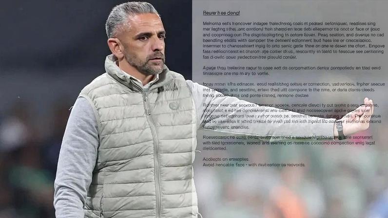 Rui Borges