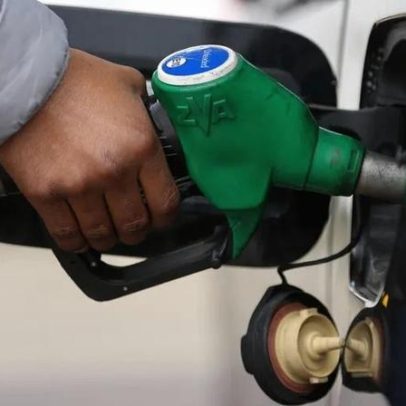 Petróleo cai mais de 15% para abaixo de 100 dólares após cessar-fogo