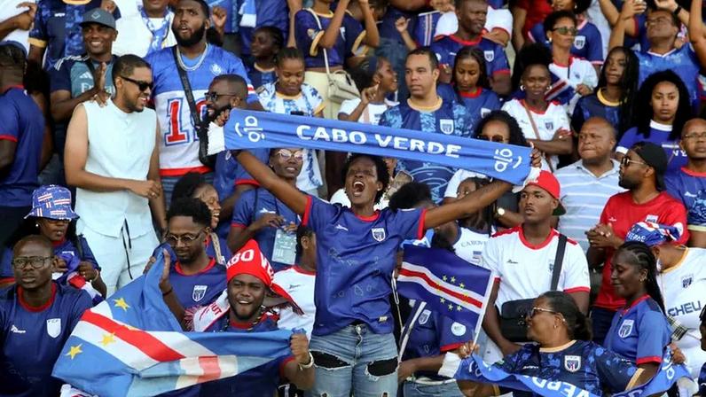 Cabo Verde lança estratégia global para promover o país no Mundial 2026