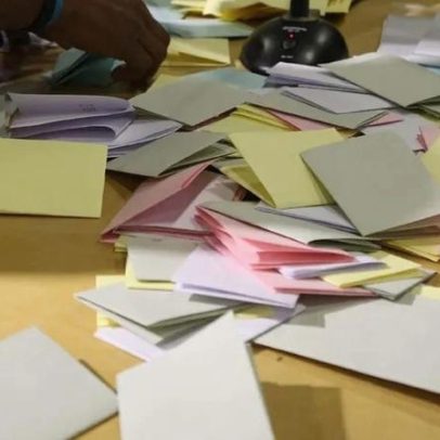 Três listas aprovadas para eleições da Federação Portuguesa de Basquetebol