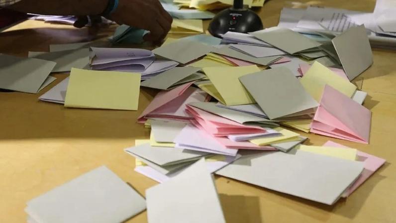 Três listas aprovadas para eleições da Federação Portuguesa de Basquetebol