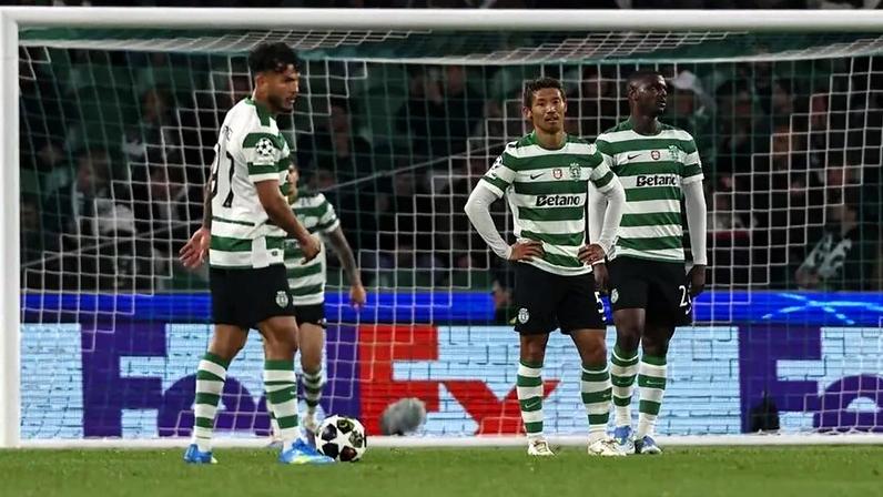 Golo de Havertz nos descontos decidiu jogo com o Arsenal