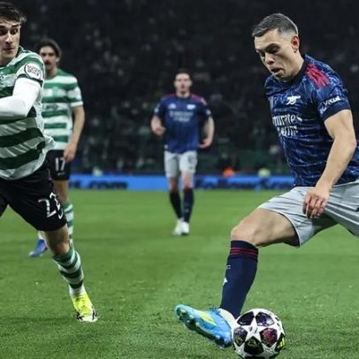 Fresneda elogia Raya e diz que mereciam marcar pelo menos um golo