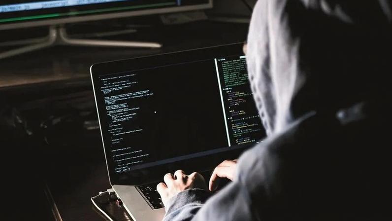 Alerta em Portugal sobre ataque informático russo