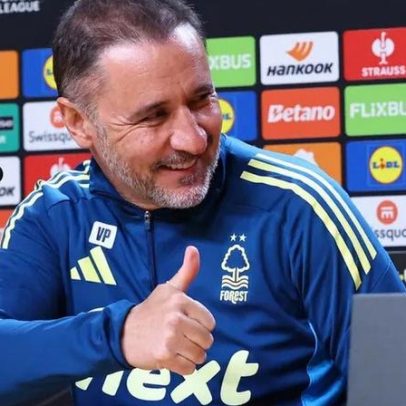 Vítor Pereira volta ao Dragão e comenta o regresso