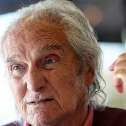 Manuel José afirma que vencer 7-1 ao Benfica acontece uma vez na vida