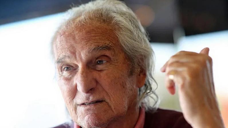 Manuel José afirma que vencer 7-1 ao Benfica acontece uma vez na vida