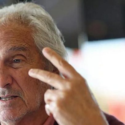Manuel José afirma ter sido ídolo no Al Ahly como em nenhum outro clube
