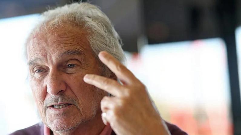 Manuel José afirma ter sido ídolo no Al Ahly como em nenhum outro clube