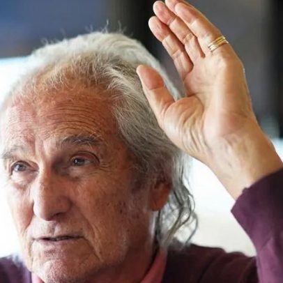 Manuel José diz ter sido convidado pelo FC Porto duas vezes