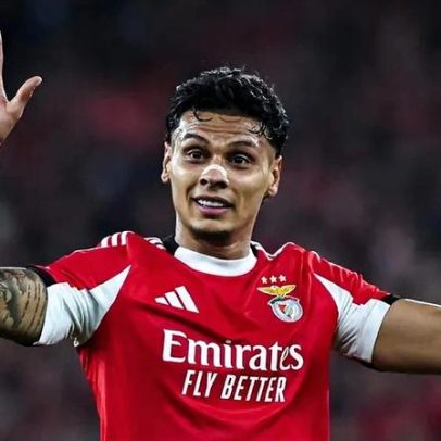 Ríos sem proposta do Napoli; atualização sobre o mercado de colombianos