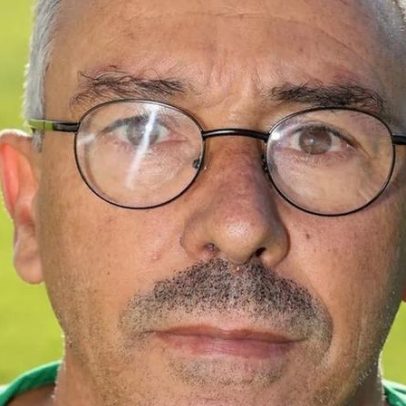 Massagista do Moreirense faz história na 1.ª Liga