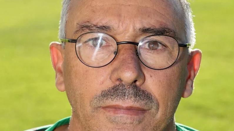 Massagista do Moreirense faz história na 1.ª Liga