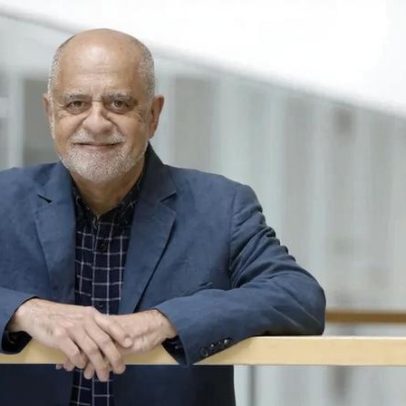 Carlos Barroca recebe apoio de 10 entidades e pode trazer 6 milhões de euros