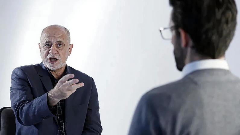 Barroca quer mais portugueses na NBA e vê Neemias como início do processo