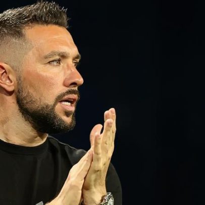 FC Porto divulga o onze para o jogo com o Tondela