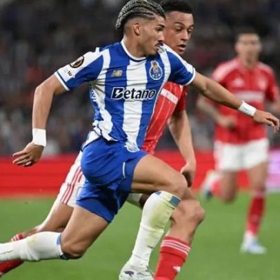 Autogolo atípico de William Gomes: erros acontecem no futebol