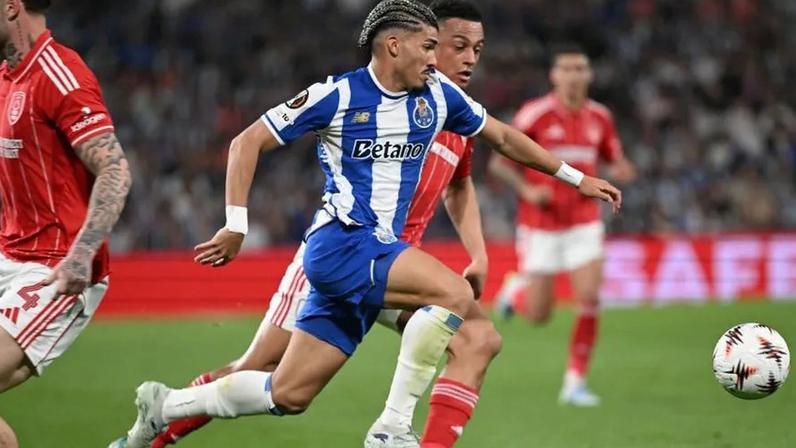 Autogolo atípico de William Gomes: erros acontecem no futebol