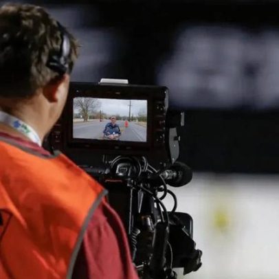 Liga convoca AG extraordinária para votar proposta de direitos audiovisuais