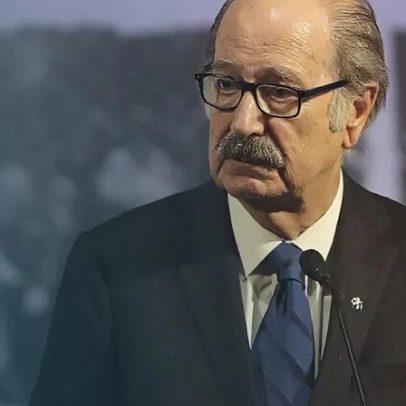 FC Porto lamenta a morte de José Manuel Matos Fernandes