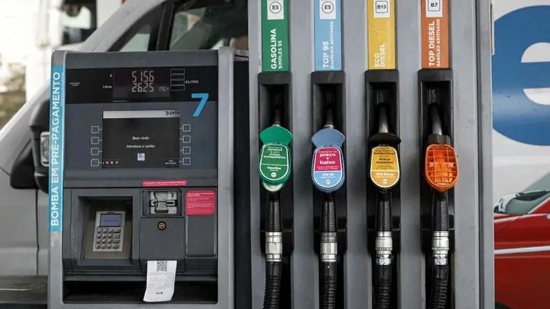 • Foto: António Pedro Santos/Lusa