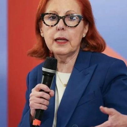 Portugal relativamente protegido de crise de abastecimento, afirma ministra