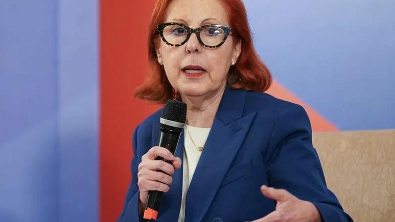 Portugal relativamente protegido de crise de abastecimento, afirma ministra