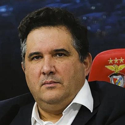 Nuno Catarino admite ajustes para manter equilíbrio sem a Liga dos Campeões