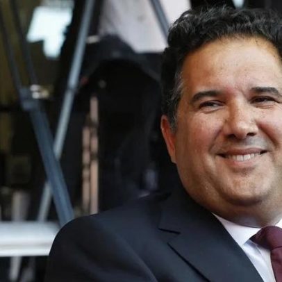 Benfica District em licenciamento e busca espaço para modalidades