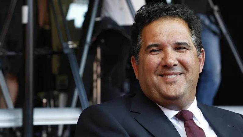 Benfica District em licenciamento e busca espaço para modalidades