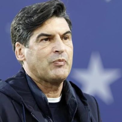 Fonseca confia na qualificação do Lyon para a Liga dos Campeões