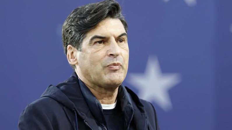 Fonseca confia na qualificação do Lyon para a Liga dos Campeões