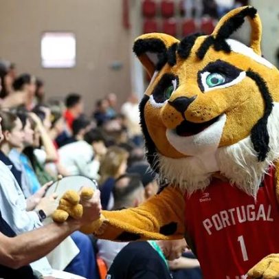 Porto enfrenta Lisboa na final sub-16 femininas em busca do tetracampeonato