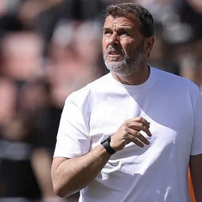 João Henriques elogia o comportamento da equipa e a sua competitividade